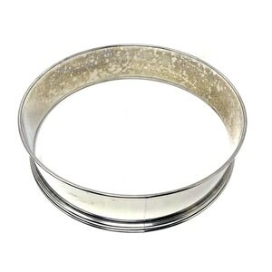 Super Wave Oven The Sharper Image 8217 Extender Ring Replacement Part Only